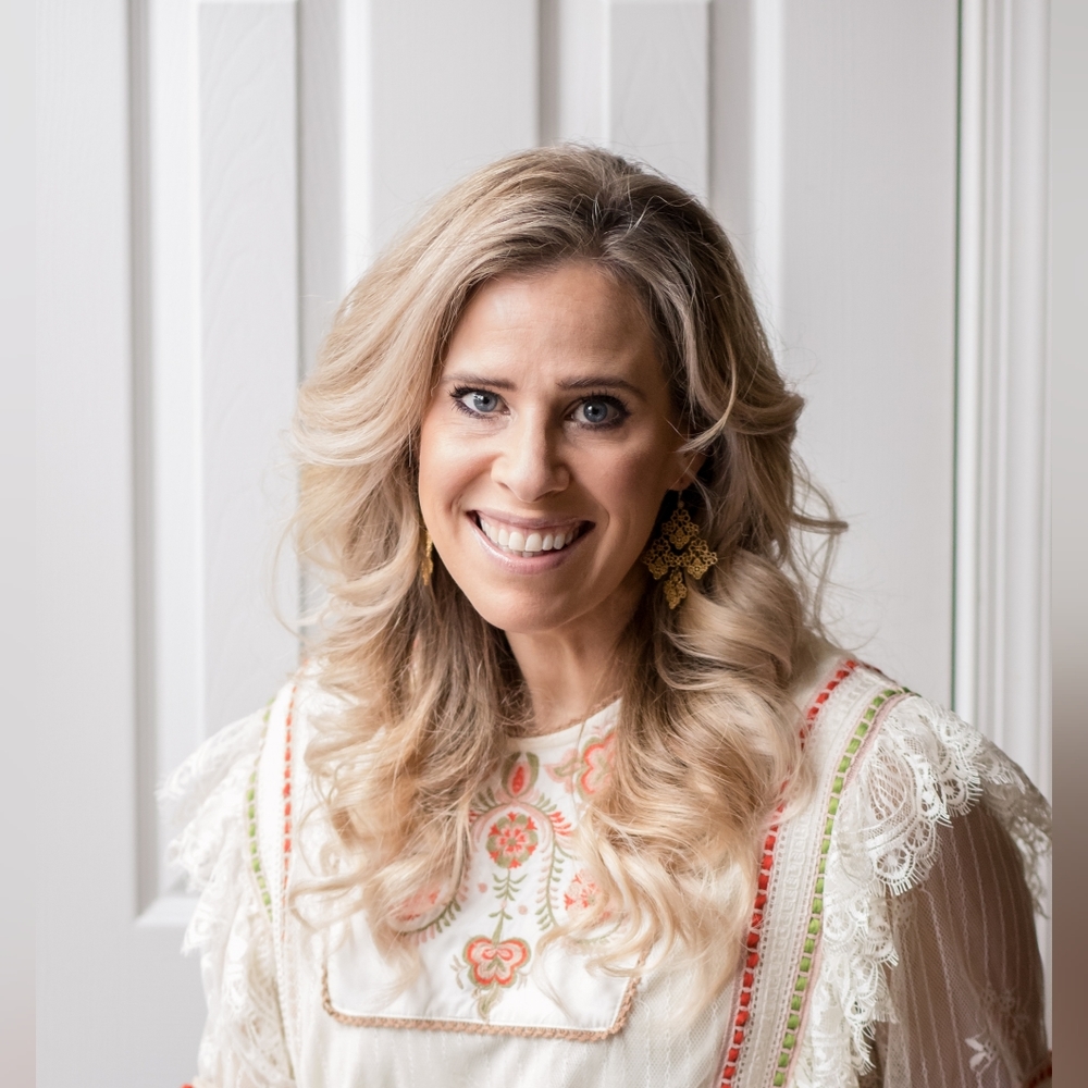 Meet your Posher, Reshelle